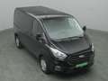 Ford Transit Custom Kasten Trend 170PS/Sicht-Paket Noir - thumbnail 25