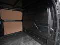 Ford Transit Custom Kasten Trend 170PS/Sicht-Paket Noir - thumbnail 14