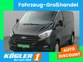 Ford Transit Custom Kasten Trend 170PS/Sicht-Paket Noir - thumbnail 1