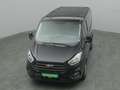 Ford Transit Custom Kasten Trend 170PS/Sicht-Paket Noir - thumbnail 49