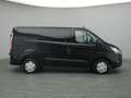 Ford Transit Custom Kasten Trend 170PS/Sicht-Paket Noir - thumbnail 8