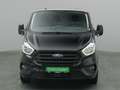 Ford Transit Custom Kasten Trend 170PS/Sicht-Paket Noir - thumbnail 6