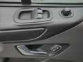 Ford Transit Custom Kasten Trend 170PS/Sicht-Paket Noir - thumbnail 20