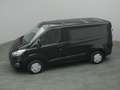 Ford Transit Custom Kasten Trend 170PS/Sicht-Paket Noir - thumbnail 40