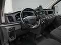 Ford Transit Custom Kasten Trend 170PS/Sicht-Paket Noir - thumbnail 10