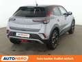 Opel Mokka X 1.2 Turbo GS Line Aut.*NAVI*LED*ACC*CAM*PDC*SHZ* Grau - thumbnail 6
