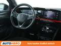 Opel Mokka X 1.2 Turbo GS Line Aut.*NAVI*LED*ACC*CAM*PDC*SHZ* Grau - thumbnail 13