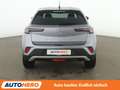 Opel Mokka X 1.2 Turbo GS Line Aut.*NAVI*LED*ACC*CAM*PDC*SHZ* Grau - thumbnail 5