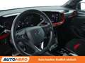 Opel Mokka X 1.2 Turbo GS Line Aut.*NAVI*LED*ACC*CAM*PDC*SHZ* Grau - thumbnail 11