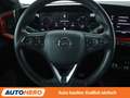 Opel Mokka X 1.2 Turbo GS Line Aut.*NAVI*LED*ACC*CAM*PDC*SHZ* Grau - thumbnail 19