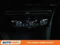 Opel Mokka X 1.2 Turbo GS Line Aut.*NAVI*LED*ACC*CAM*PDC*SHZ* Grau - thumbnail 24