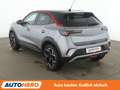 Opel Mokka X 1.2 Turbo GS Line Aut.*NAVI*LED*ACC*CAM*PDC*SHZ* Grau - thumbnail 4