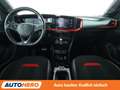 Opel Mokka X 1.2 Turbo GS Line Aut.*NAVI*LED*ACC*CAM*PDC*SHZ* Grau - thumbnail 12