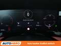Opel Mokka X 1.2 Turbo GS Line Aut.*NAVI*LED*ACC*CAM*PDC*SHZ* Grau - thumbnail 20