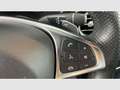 Mercedes-Benz GLC 220 250d 4Matic Aut. Gris - thumbnail 21