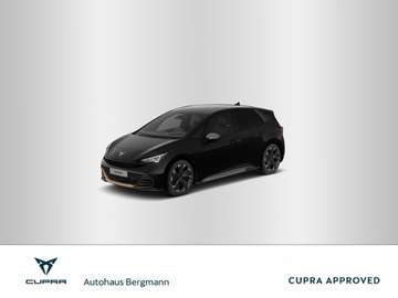 170 kW / 79 kWh