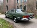 Mercedes-Benz S 280 S 280 Verde - thumbnail 5
