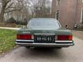 Mercedes-Benz S 280 S 280 Verde - thumbnail 6