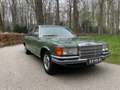 Mercedes-Benz S 280 S 280 Verde - thumbnail 3