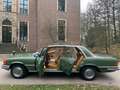 Mercedes-Benz S 280 S 280 Verde - thumbnail 7