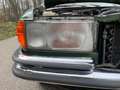 Mercedes-Benz S 280 S 280 Verde - thumbnail 28