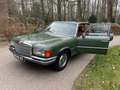 Mercedes-Benz S 280 S 280 Verde - thumbnail 9