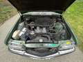 Mercedes-Benz S 280 S 280 Verde - thumbnail 23