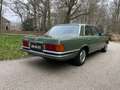 Mercedes-Benz S 280 S 280 Verde - thumbnail 4