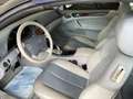 Mercedes-Benz CLK 200 Cabrio Kompressor Elegance Blau - thumbnail 7