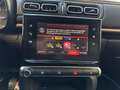 Citroen C3 BlueHDi 100 S&S Origins Weiß - thumbnail 22