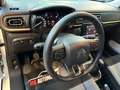 Citroen C3 BlueHDi 100 S&S Origins Weiß - thumbnail 11