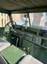 Land Rover Series militar 109 Verde - thumbnail 5