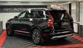 Volvo XC90 Inscription E.R XENIUM*PANO*HUD*LEDER*360° Schwarz - thumbnail 6