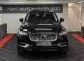 Volvo XC90 Inscription E.R XENIUM*PANO*HUD*LEDER*360° Schwarz - thumbnail 3
