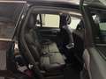 Volvo XC90 Inscription E.R XENIUM*PANO*HUD*LEDER*360° Schwarz - thumbnail 15