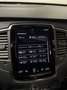 Volvo XC90 Inscription E.R XENIUM*PANO*HUD*LEDER*360° Schwarz - thumbnail 19
