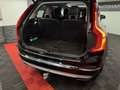Volvo XC90 Inscription E.R XENIUM*PANO*HUD*LEDER*360° Schwarz - thumbnail 8