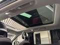 Volvo XC90 Inscription E.R XENIUM*PANO*HUD*LEDER*360° Schwarz - thumbnail 16