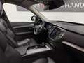 Volvo XC90 Inscription E.R XENIUM*PANO*HUD*LEDER*360° Schwarz - thumbnail 11