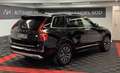 Volvo XC90 Inscription E.R XENIUM*PANO*HUD*LEDER*360° Schwarz - thumbnail 5