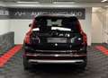 Volvo XC90 Inscription E.R XENIUM*PANO*HUD*LEDER*360° Schwarz - thumbnail 4