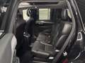 Volvo XC90 Inscription E.R XENIUM*PANO*HUD*LEDER*360° Schwarz - thumbnail 14