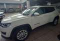 Jeep Compass 1.3 Turbo T4 190 CV PHEV AT6 4xe Limited Білий - thumbnail 3
