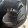 Jeep Compass 1.3 Turbo T4 190 CV PHEV AT6 4xe Limited Білий - thumbnail 6