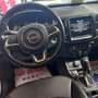 Jeep Compass 1.3 Turbo T4 190 CV PHEV AT6 4xe Limited Білий - thumbnail 8