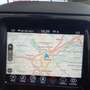 Jeep Compass 1.3 Turbo T4 190 CV PHEV AT6 4xe Limited Білий - thumbnail 11