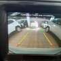 Jeep Compass 1.3 Turbo T4 190 CV PHEV AT6 4xe Limited Білий - thumbnail 12