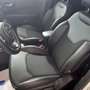 Jeep Compass 1.3 Turbo T4 190 CV PHEV AT6 4xe Limited Білий - thumbnail 5