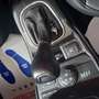 Jeep Compass 1.3 Turbo T4 190 CV PHEV AT6 4xe Limited Білий - thumbnail 9