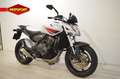 Honda CB 600 F Wit - thumbnail 2